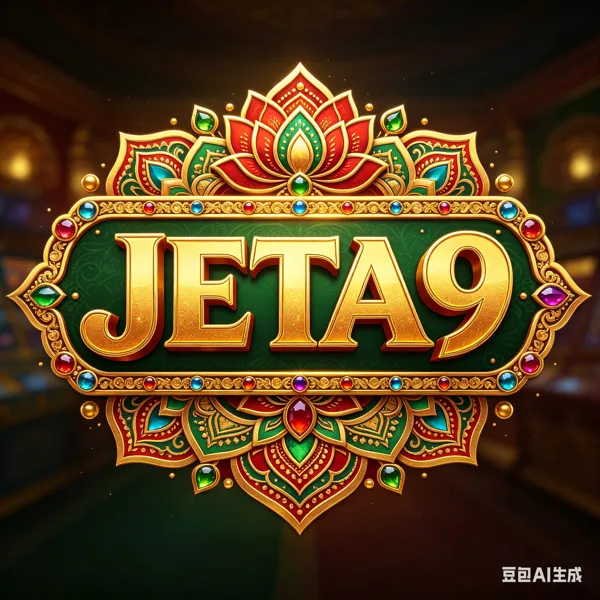 JETA9