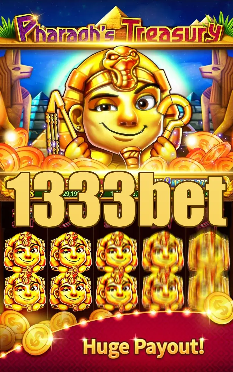 1333bet APK