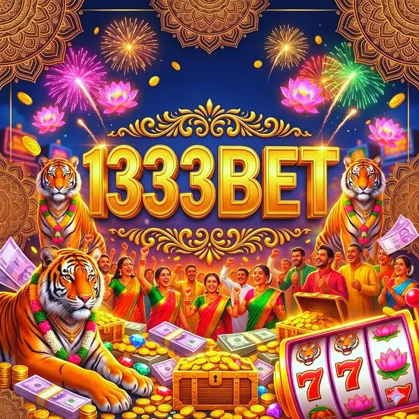 1333bet লগইন - 1333bet অফিসিয়াল