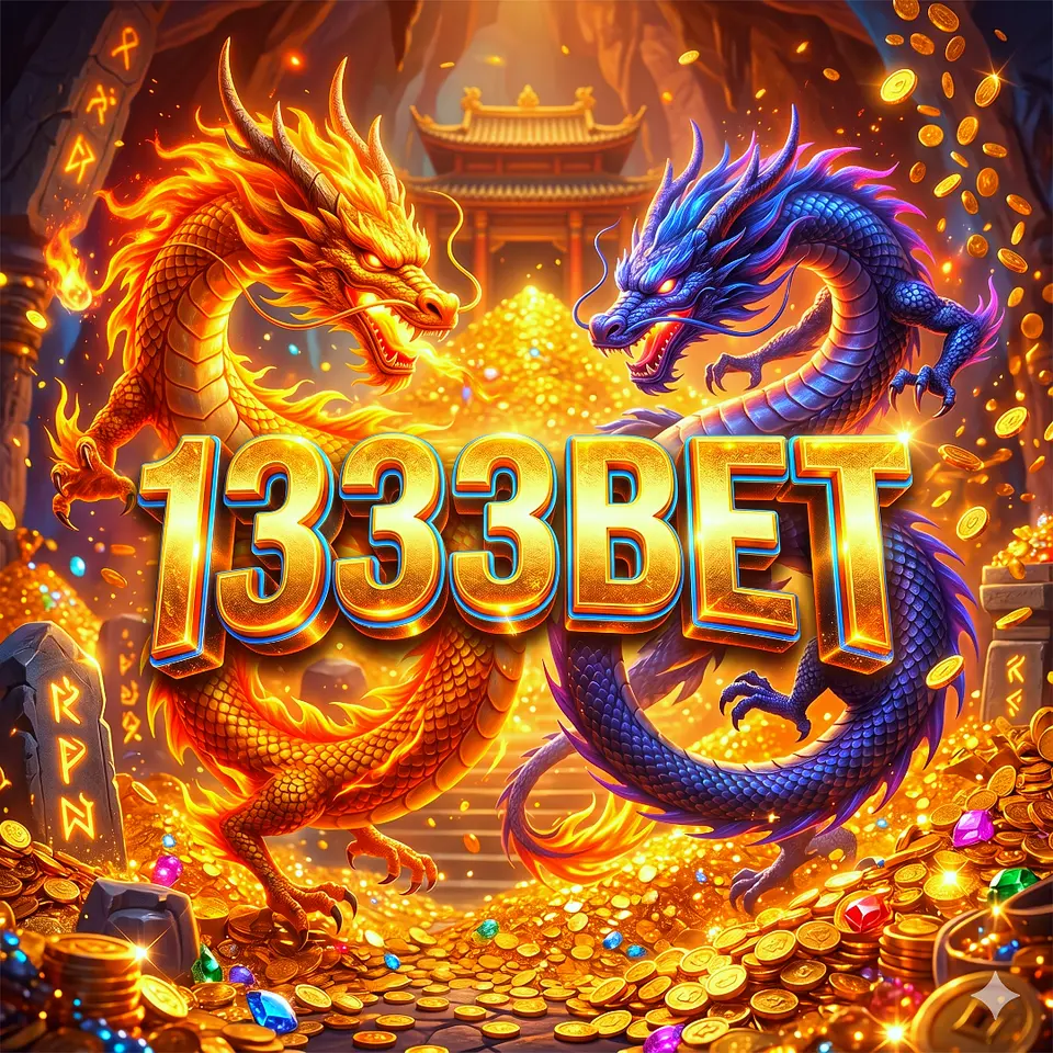 1333bet এখনই নিবন্ধন করুন - ডাউনলোড APK